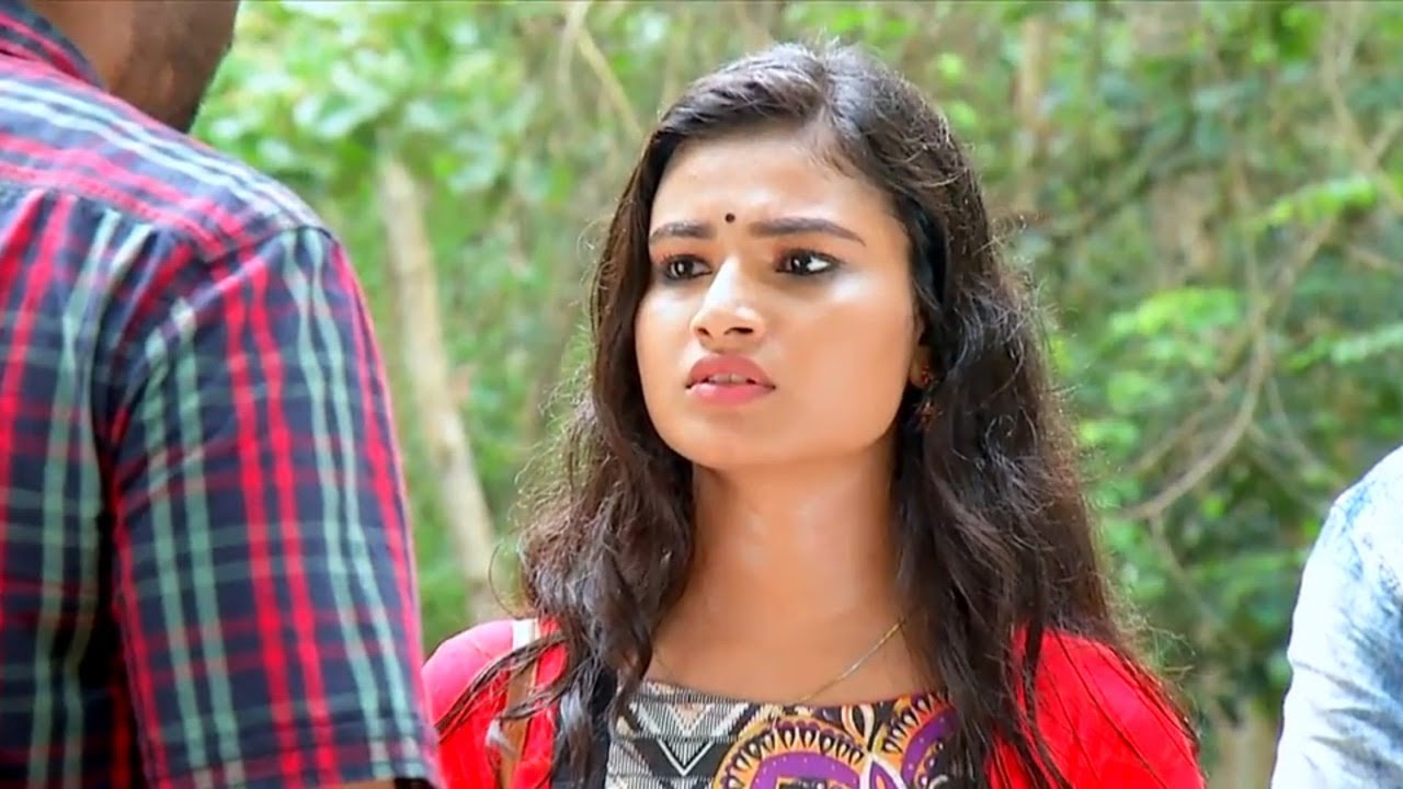 #Makkal | Episode 113 - 29 November 2018 | Mazhavil Manorama