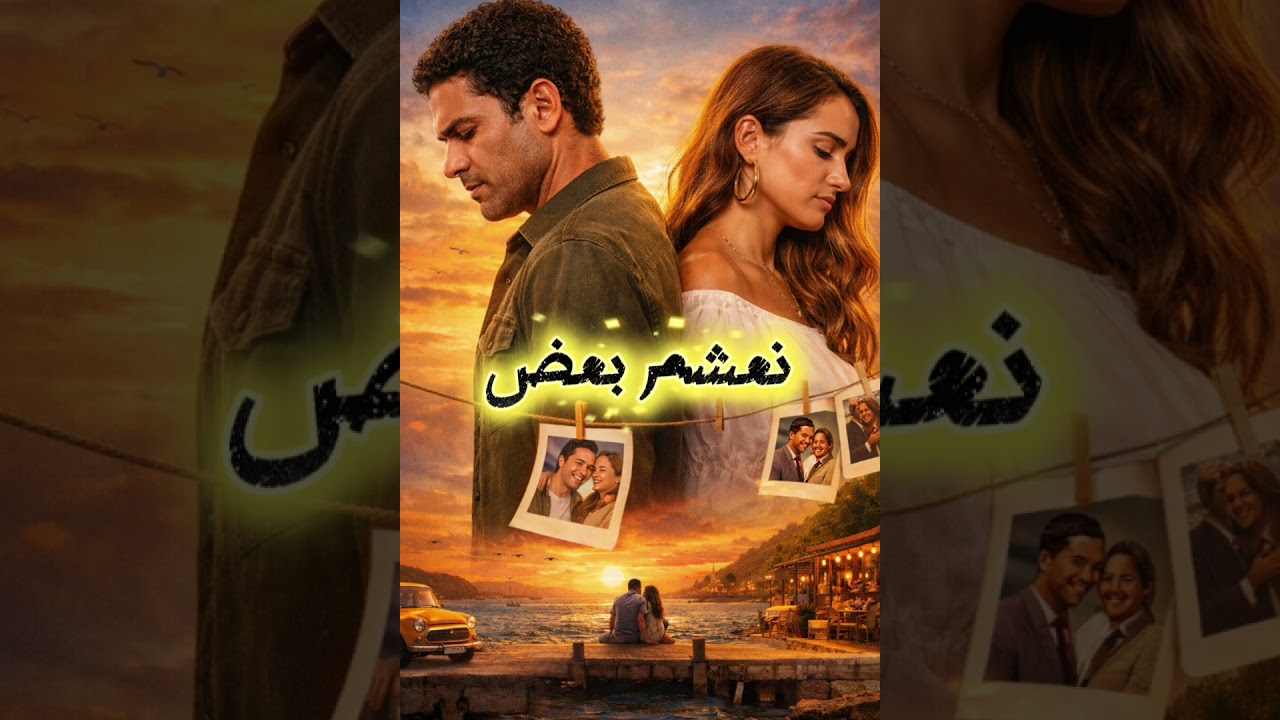 اغنية 