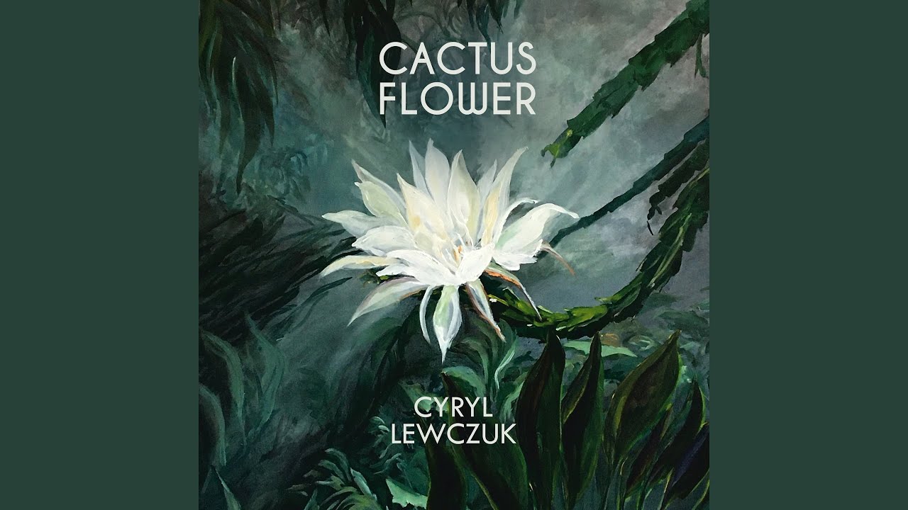 Phrygia (feat. Jan Maciejowski, Jan Dudek, Mateusz Lorenowicz)