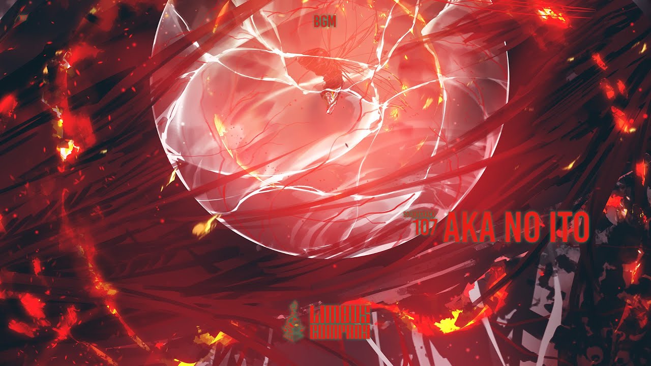 [ Limbus Company - OST ] Chapter 9. The Unsevering
