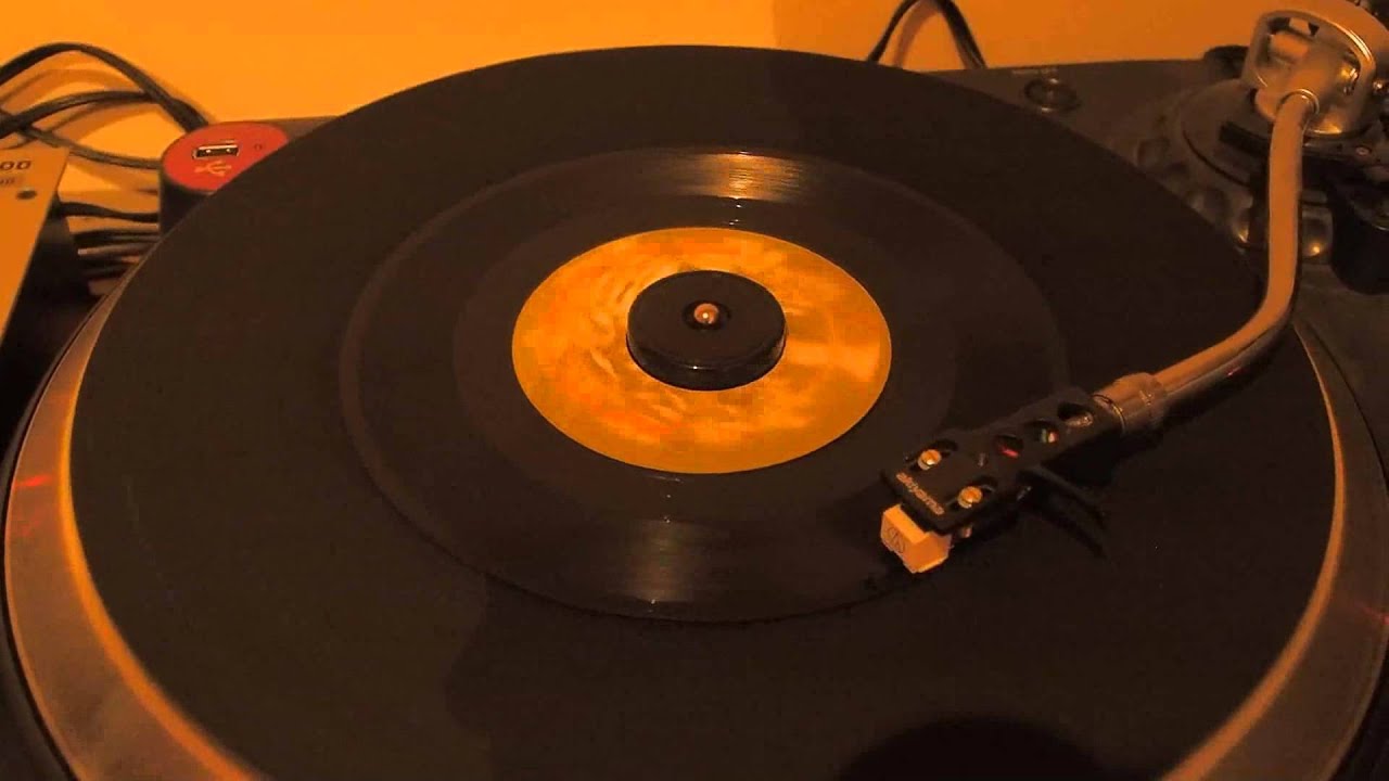 Prince Buster - 30 pieces of silver (rare version) / Prince Buster - Wings of a dove