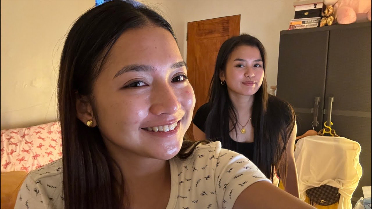 GRABE NA TALAGA!