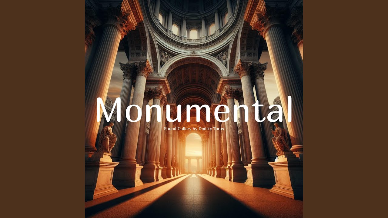 Monumental