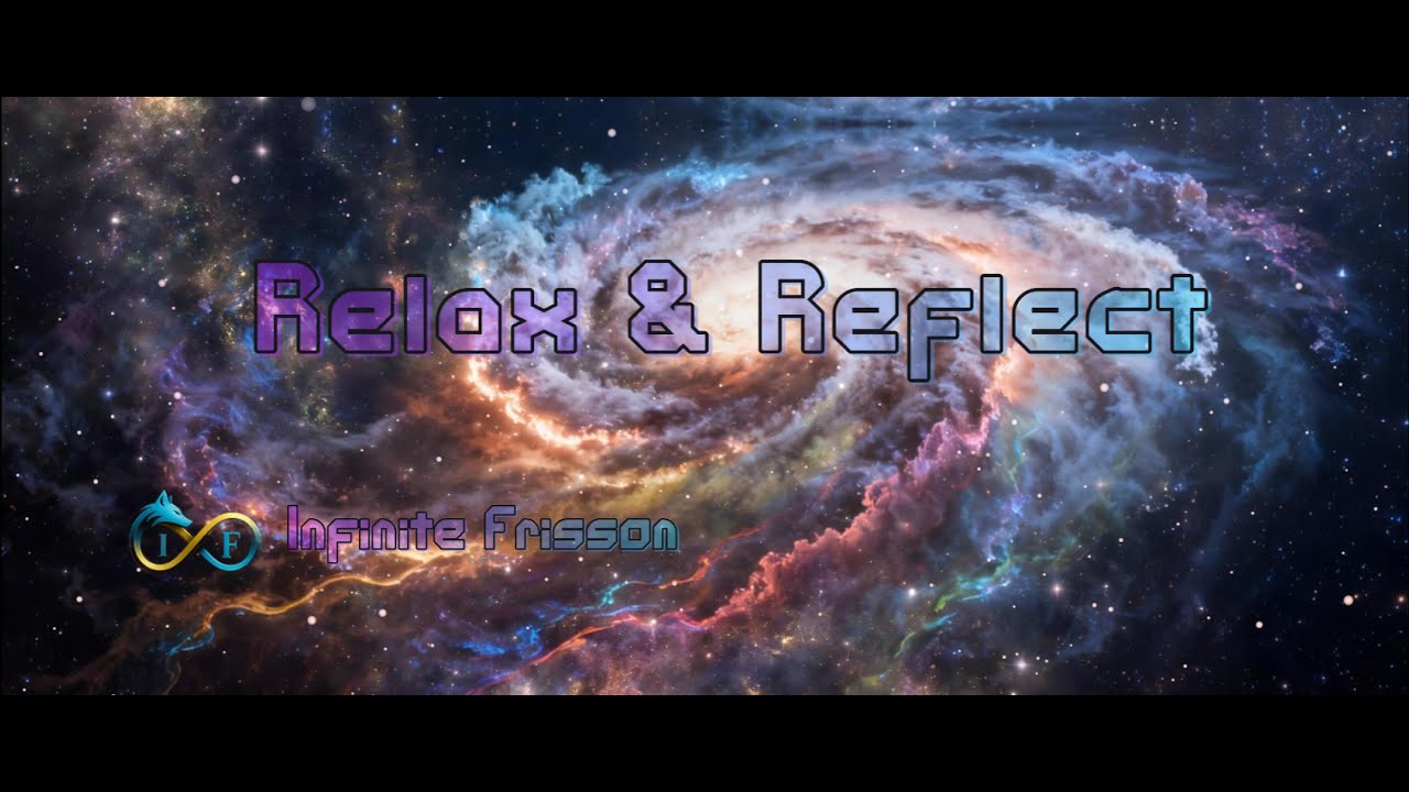 Deep Calm, Stress Relief, Focus & Sleep | Relaxing Piano Music with Water & Bird Sounds