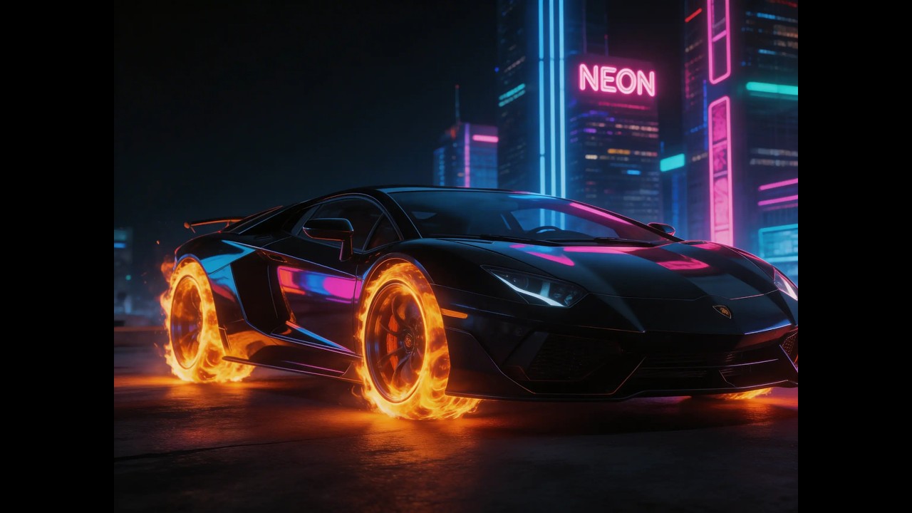 EDM MUSIC 2026🔊 | BASS BOOSTED NEW SONGS💥 | NO VOCALS | Vibe Reactor 🎧🔥