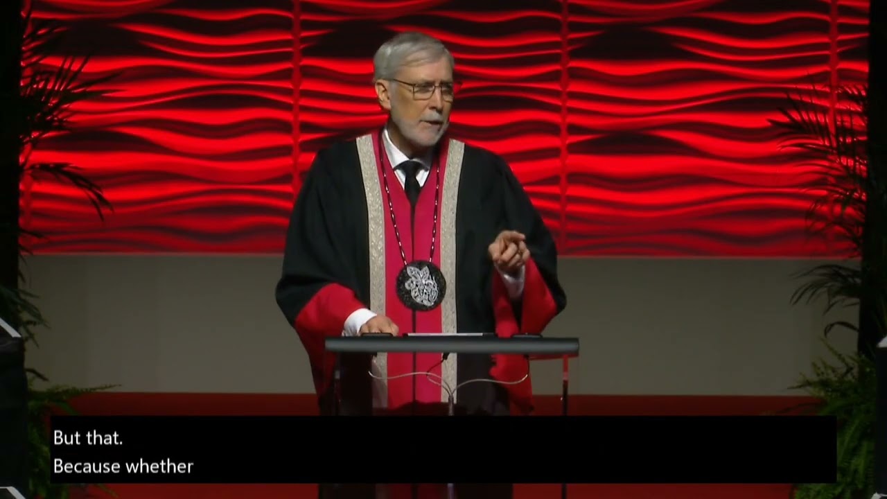 🎓 #SenecaGrad 🎥 Video Credit: #Senecaproud Graduation senecapolytechnic
