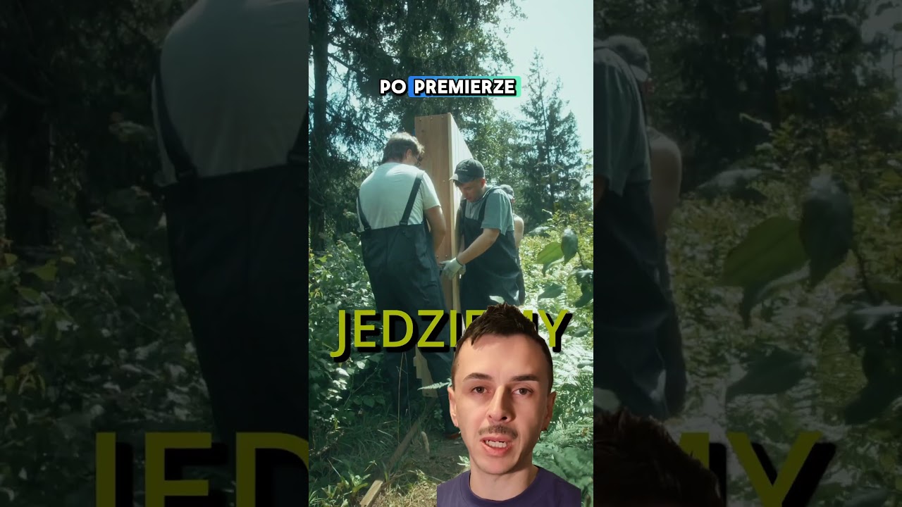 Sw@da x Niczos - Nedospane Noče #swadaniczos #newmusic #dance