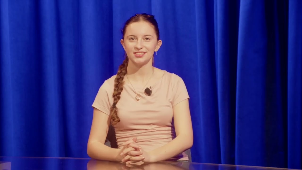 BDTV Jan. 15, 2026