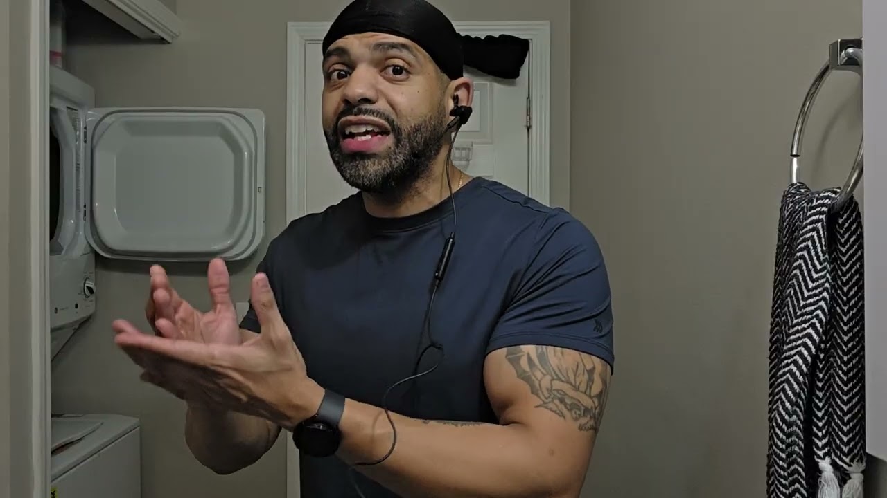 Playstation is going back to exclusives?! 