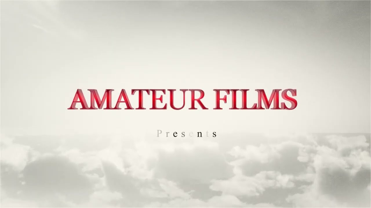 Title Reveal | Silent Oath | Amateur Films