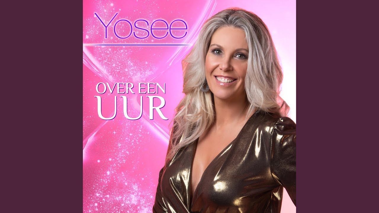 Over Een Uur