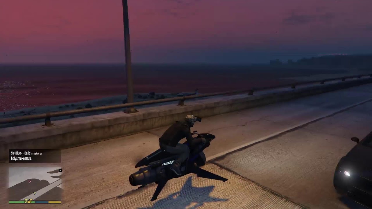GTA Online [EN DIRECTO] Hangar, club nocturno, producto,bunker y recogiendo mercancía y cajas ×2$