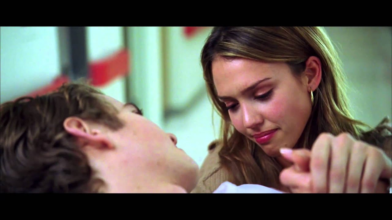 Awake - Trailer Deutsch 2007