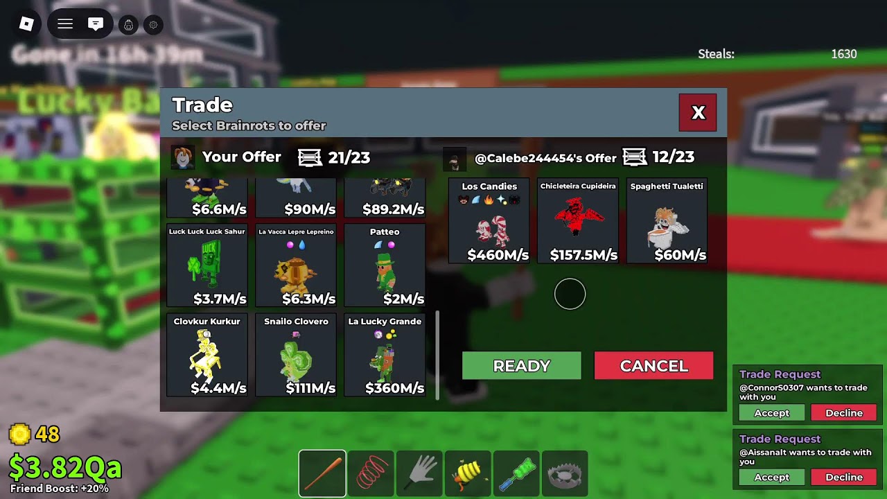 Trading And Index Lucky Base✌️Add: MilkmanGolfsAlt 👍Sab Live💯