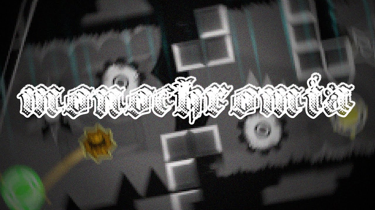 monochromia - flareon2449 (me)
