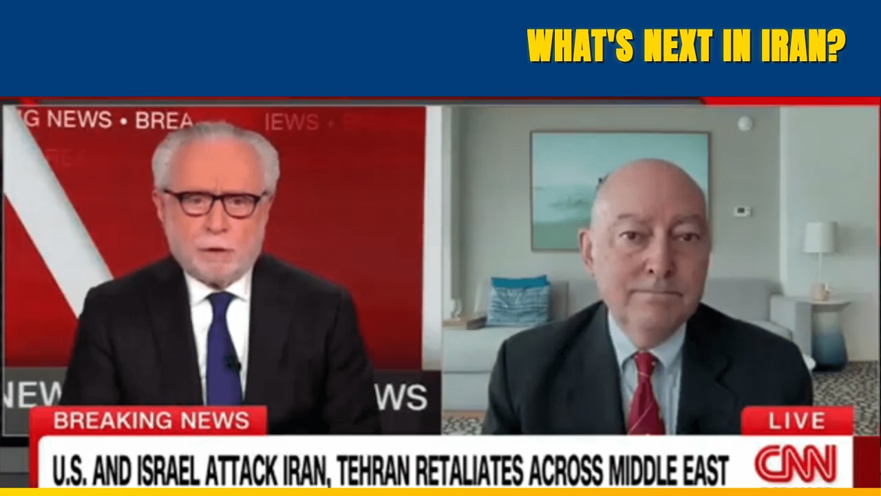 CNN 2 28 26