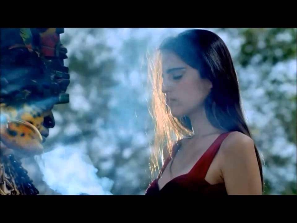 Om Mani Padme Hum-Mantra (excellent video to relax  and meditate)HD.