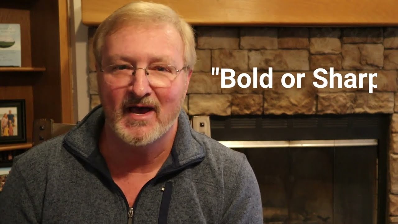 Происхождение фамилий Южных Аппалачей. Эпизод 7