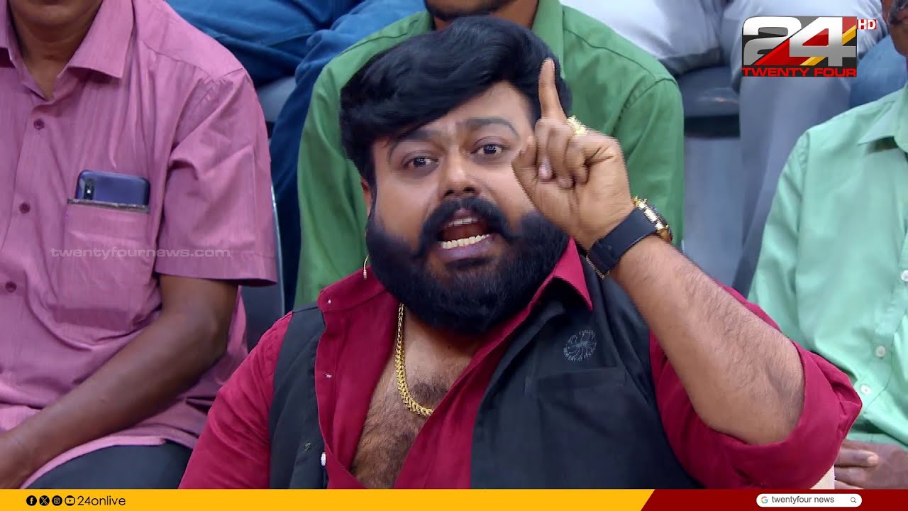'കൃത്യമായ അളവിൽ മദ്യം കഴിച്ചാൽ ബോധത്തെയും ആരോഗ്യത്തെയും ഉയർത്തും, മദ്യം അമൃതാണ്'