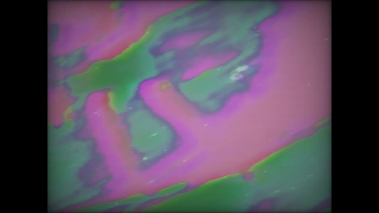 wired (lofi house)