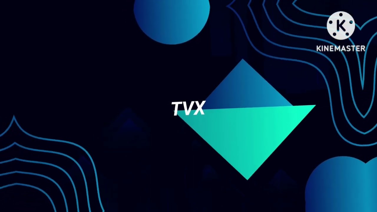 TNT Extra - Zmiana Nazwy Na TVX HD 16.03.2024