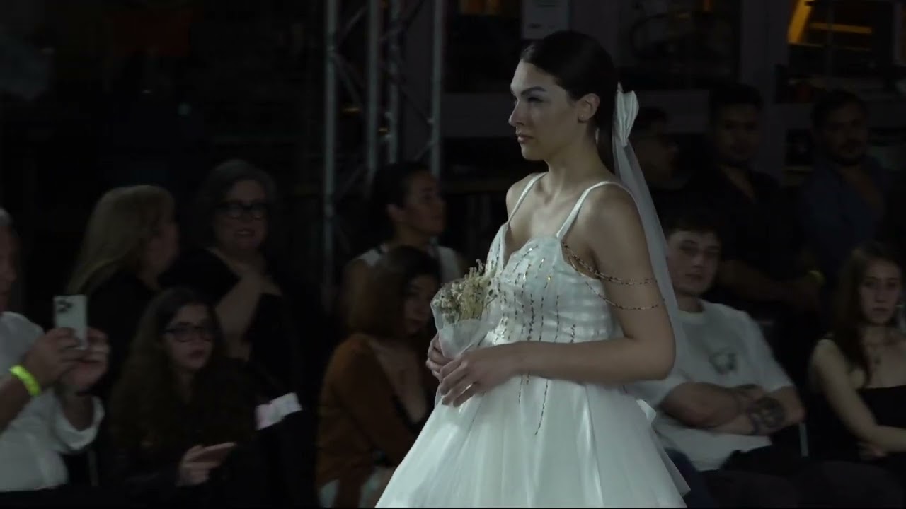 NOVIAS ART COUTURE