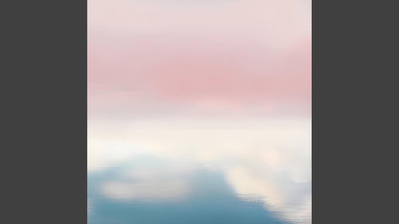 精气神