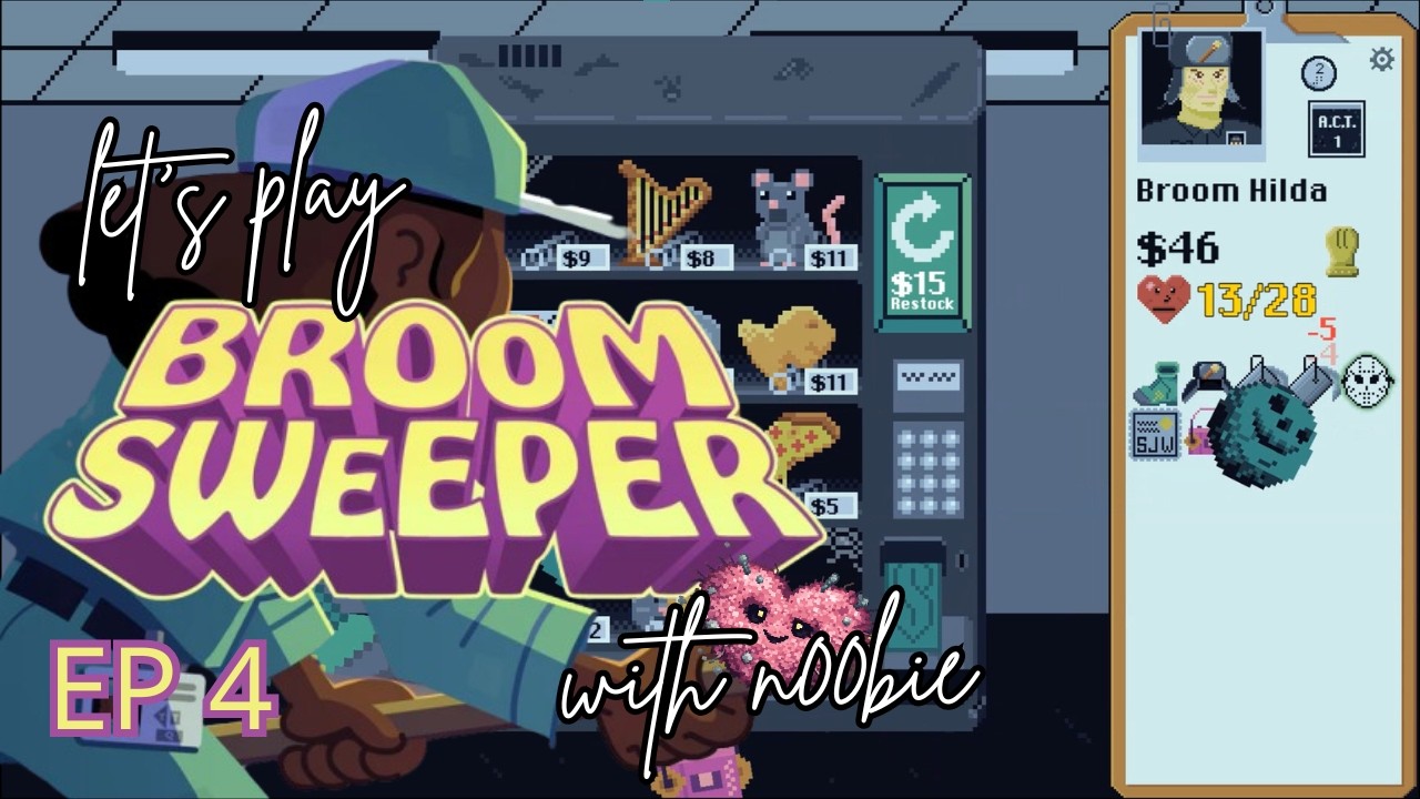 BroomSweeper: I'm Mr Moneybags but don't worry I won't enact capitalism on any little purple dragons
