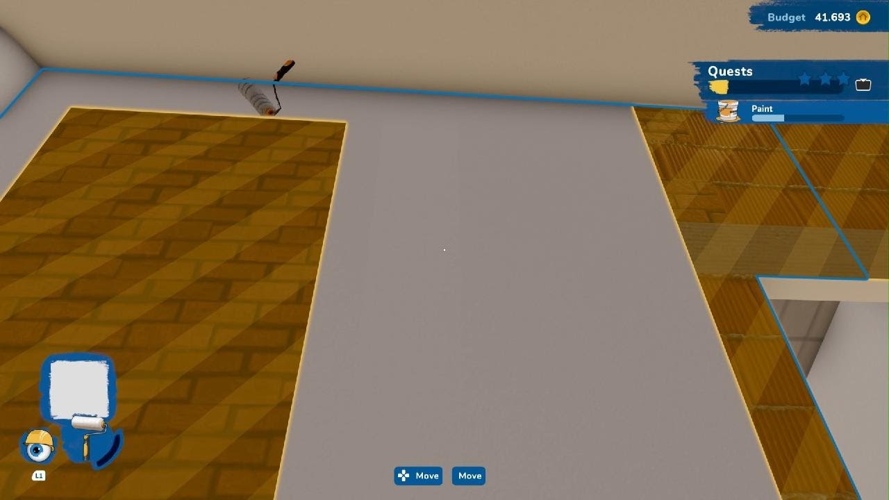House Flipper 2 PART 1 OF 2