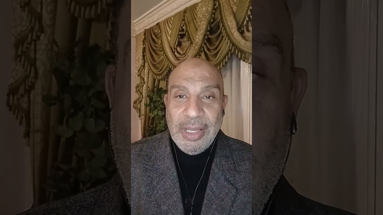 ١٣ يناير ٢٠٢٦