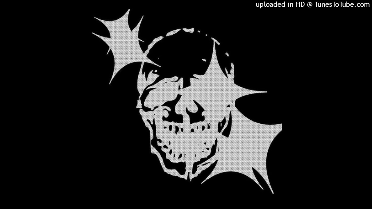 redda + chief keef + supertrap type beat - 