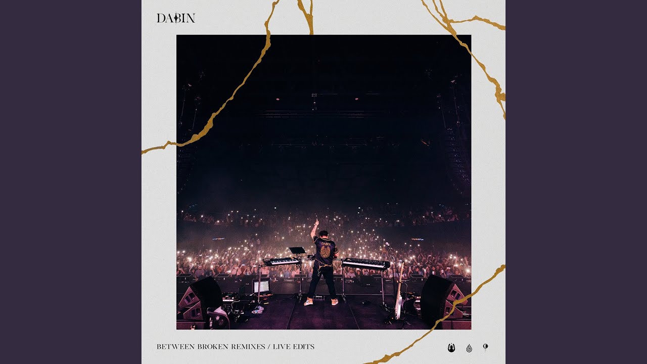Ready (Ray Volpe Remix)