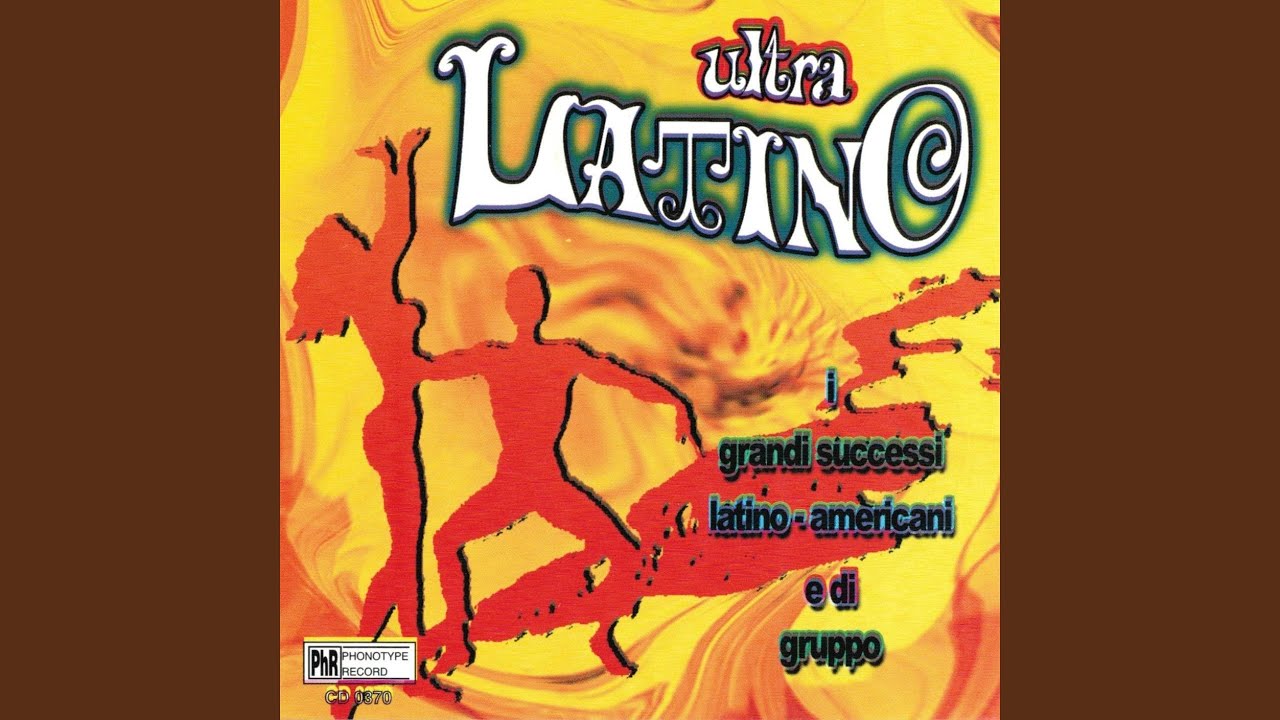 La Puntida