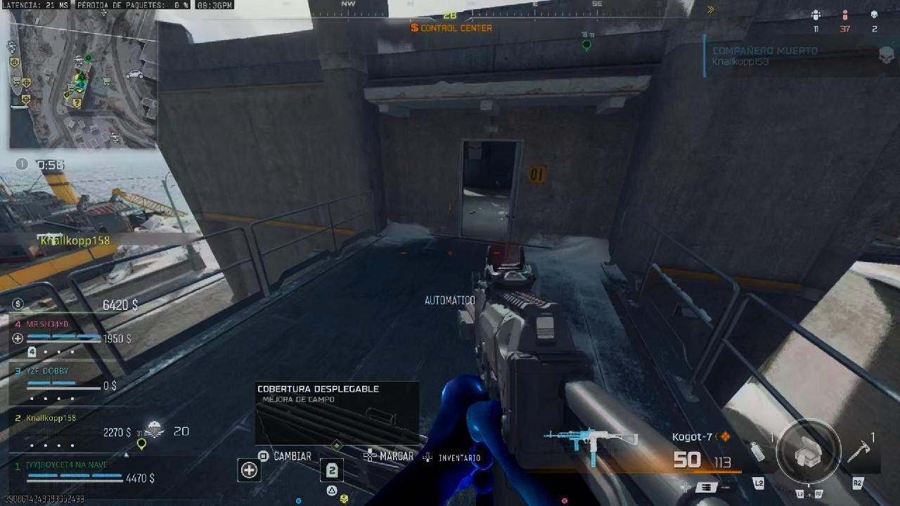 Call of Duty_20260306214846