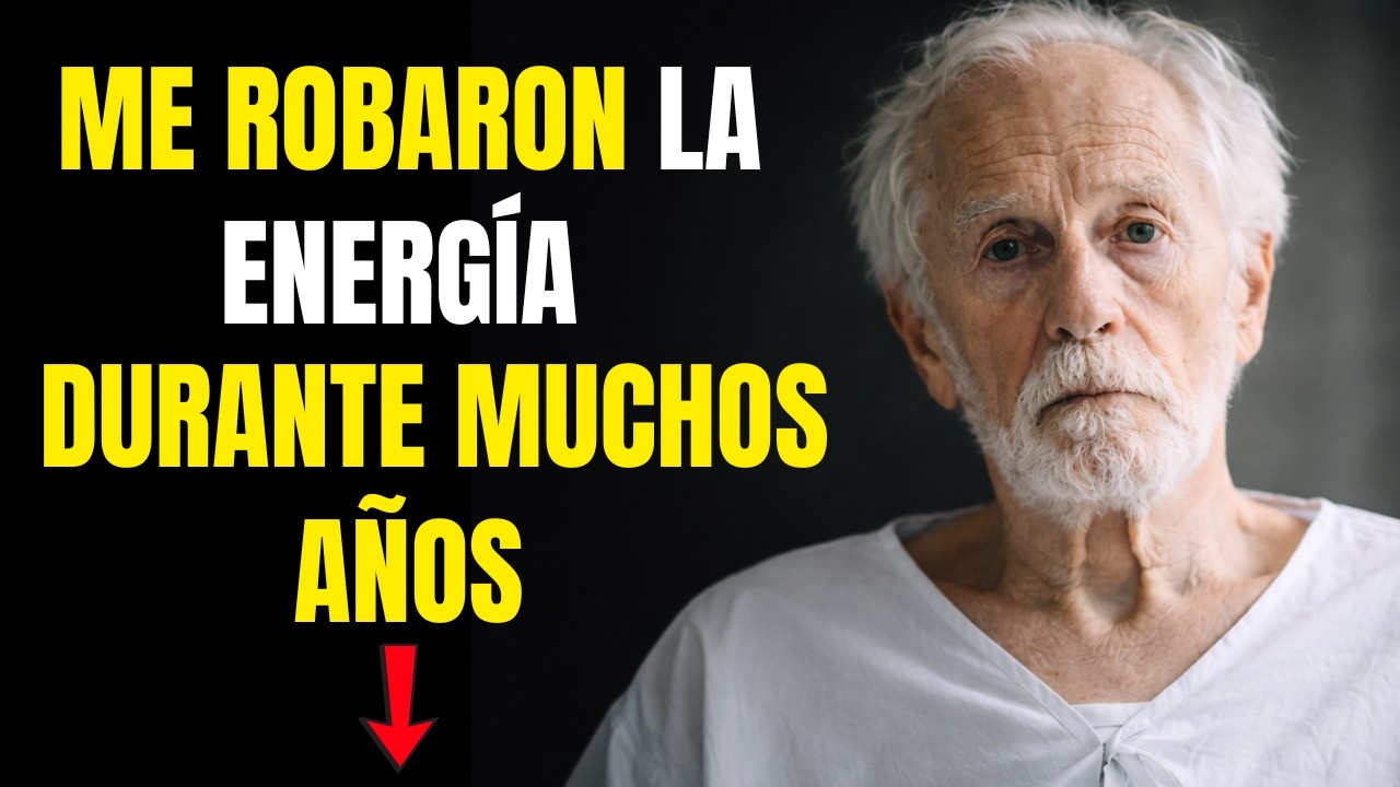 7 Señales de que Estás Rodeado de Personas que Te Dañan