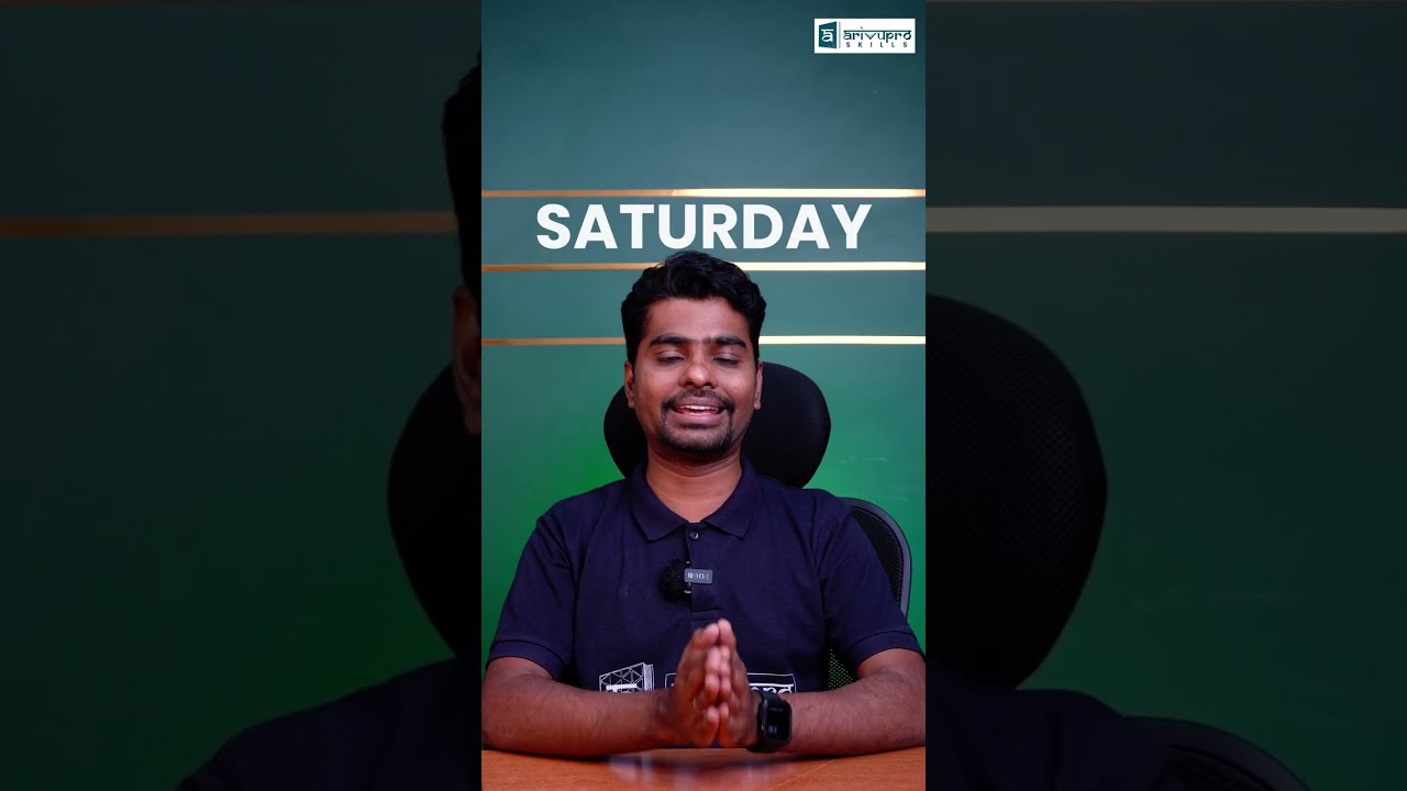 Advanced Excel and Power BI Certification Course with 100% Guaranteed Internship