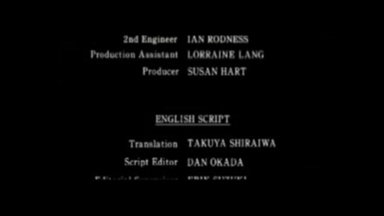 Resident Evil 2