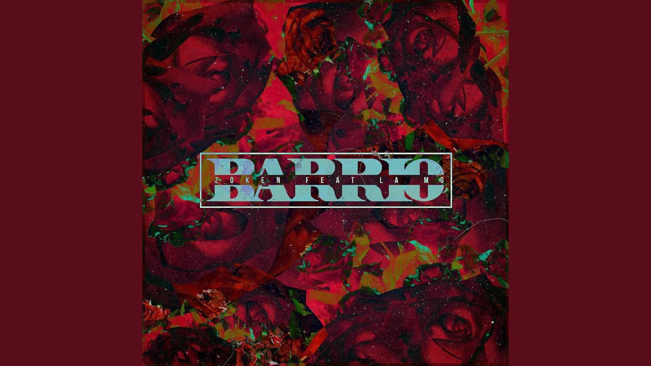 Barrio