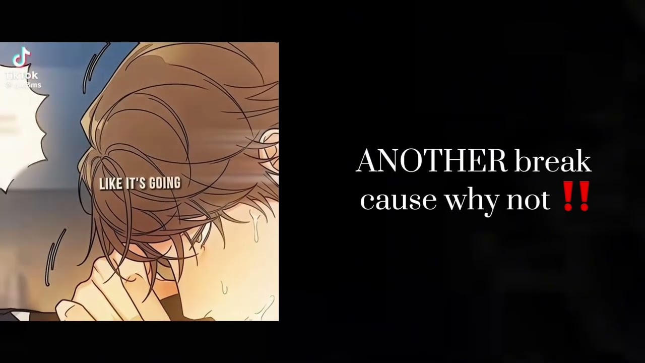 💥•’, MHA REACT TO BAKUGO AS RANDOM SONGS‼️||bakudeku/ slight angst/ MY OWN HC!!! READ DESC! Plz…