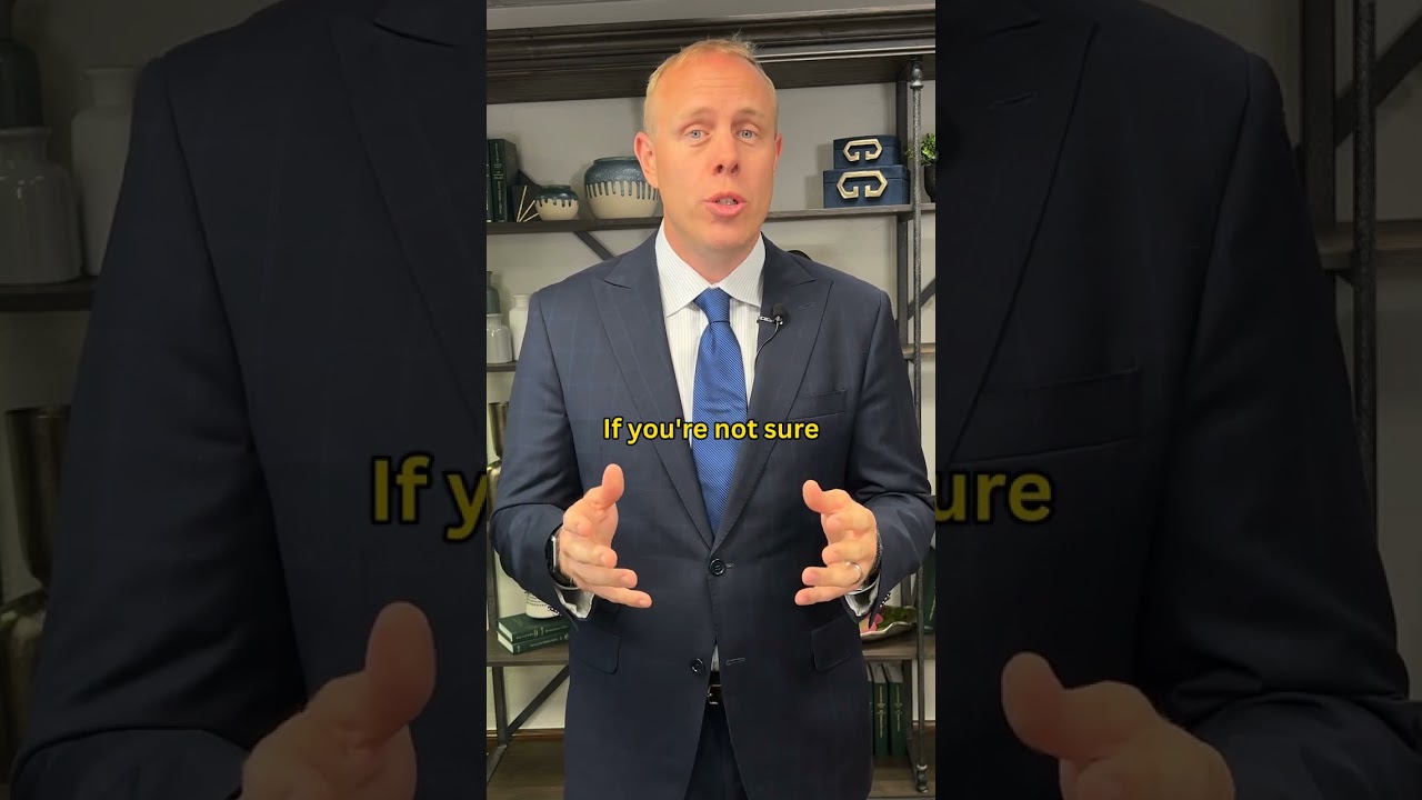 How to know if police has probable cause.