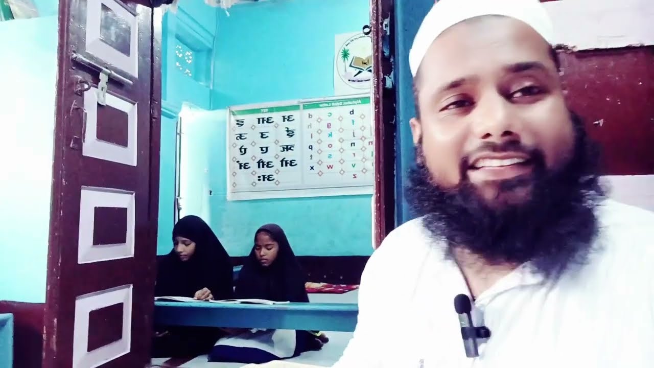 Surah fatiha ki mashhsaqi ll Jamiatussuffa ll Darbhanga ll SUFFA MEDIA DBG  #naat #shortsvideo #love