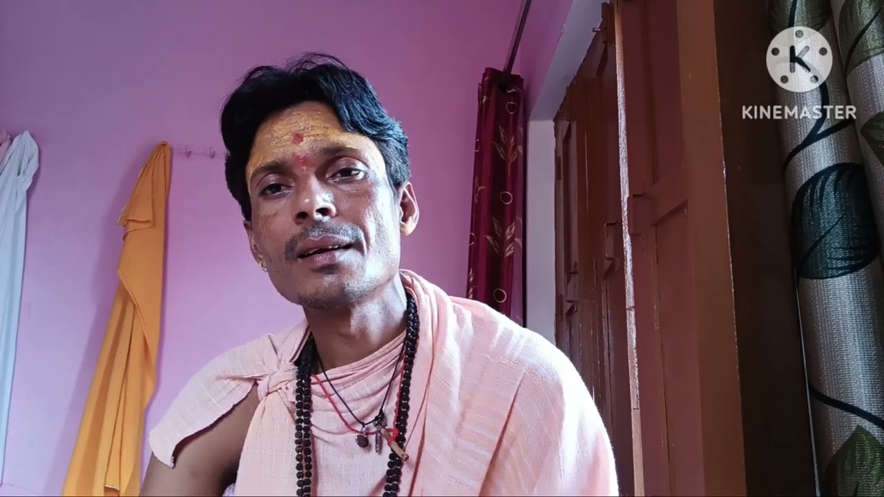 जालसाजी bns 340 