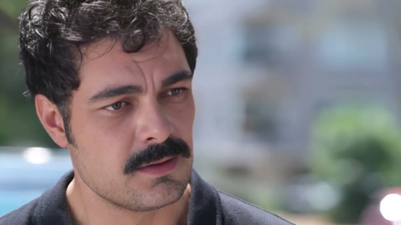 Halil İbrahim, devastado por la noticia sobre Sıla, ¡no pudo contener las lágrimas!