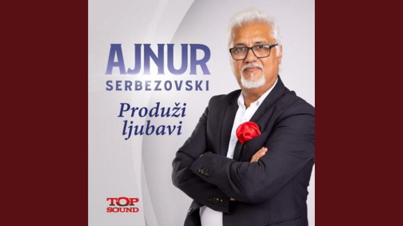 Oprosti mi Boze