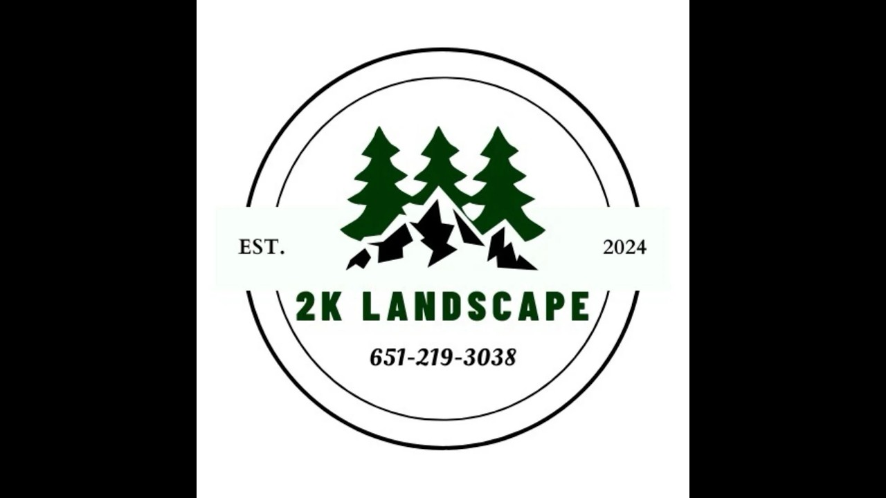 Tips for Selling Your House in 2026 Your Realtor, Keith Hittner Sr. Twin Cities Real Estate.