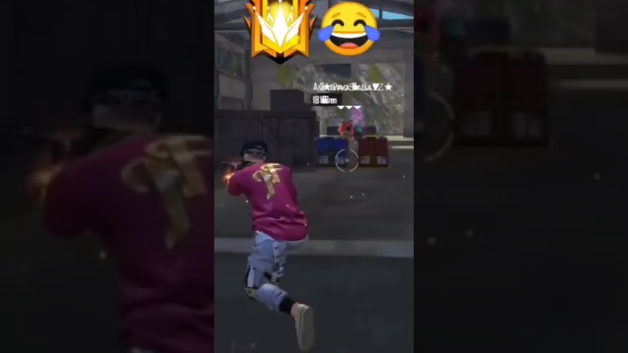 Noob To Pro Journey 🥺 #shorts #remastergaming #trendingshorts #youtubeshorts #noobtopro #shortvideo