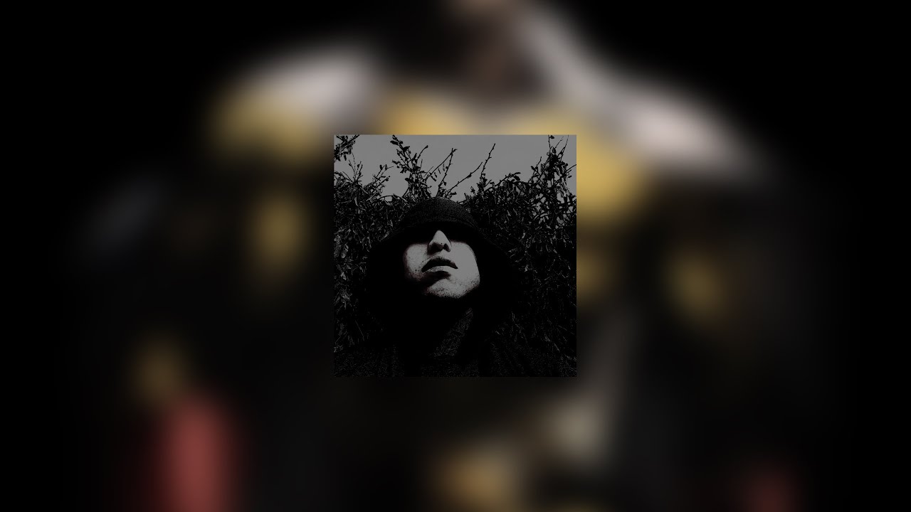 Rapca - Sin gotas