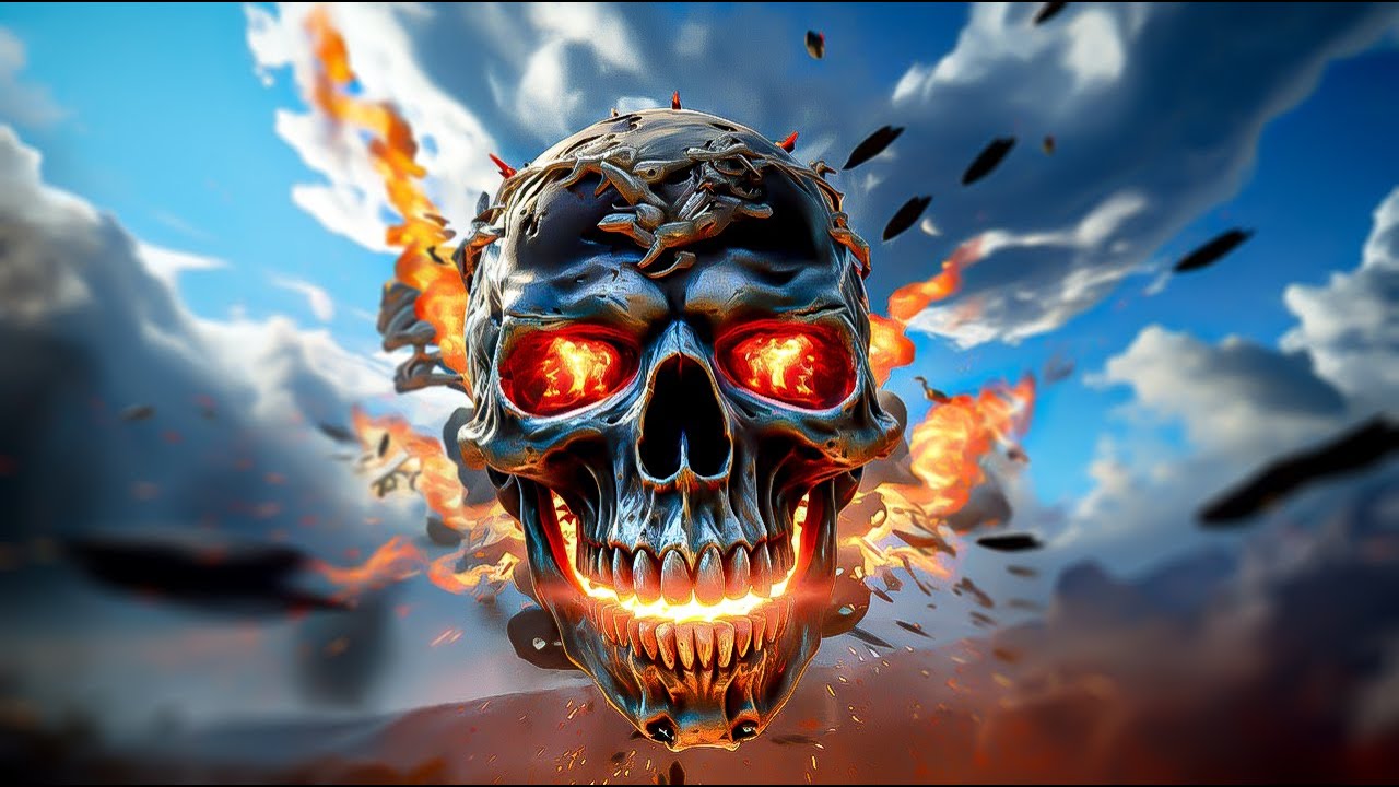 some more Arc Raiders | !schedule | Vertical Stream