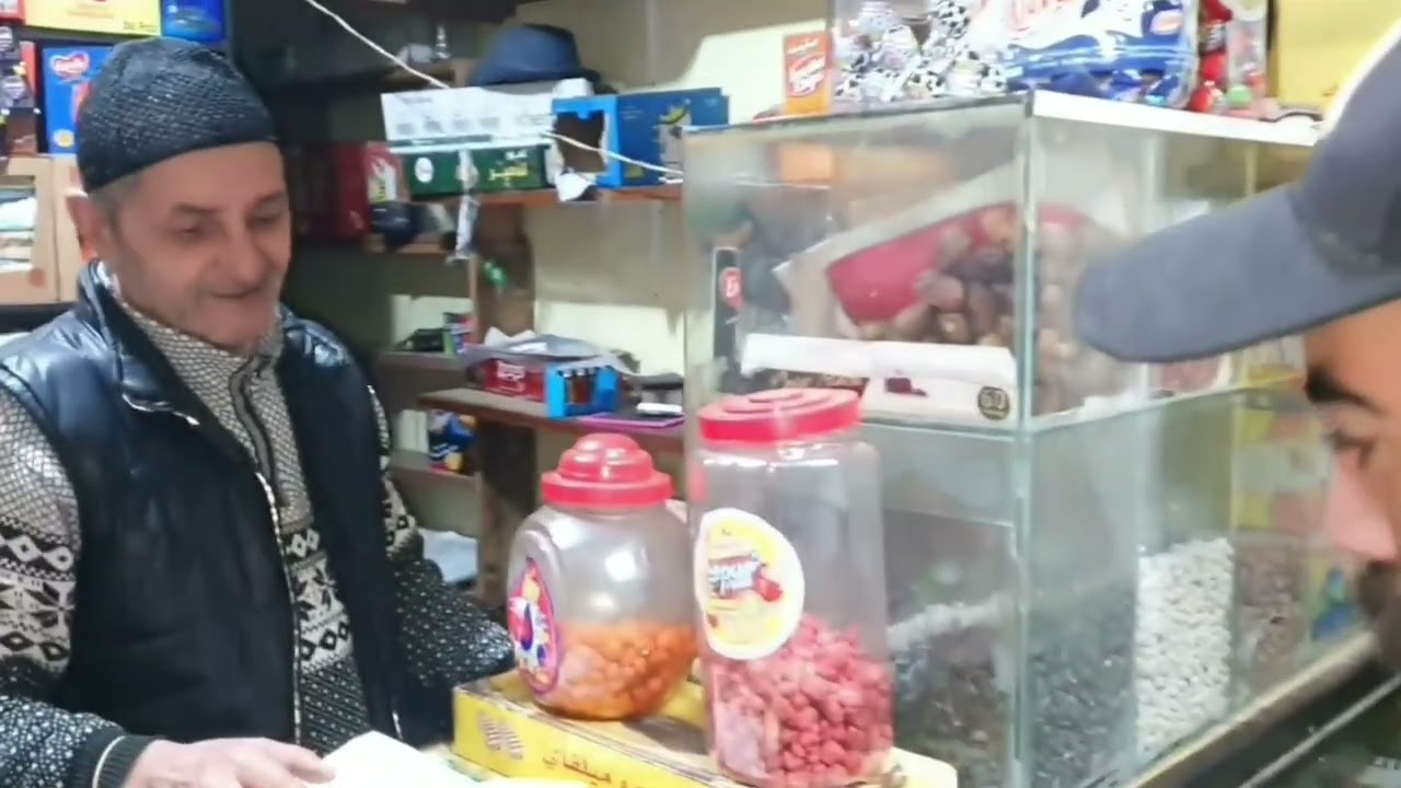 فيلم مغربي قصير (السيفي cv) 💯 (الحب.ااغدر.الفقر.المخدرات.الواقع...)