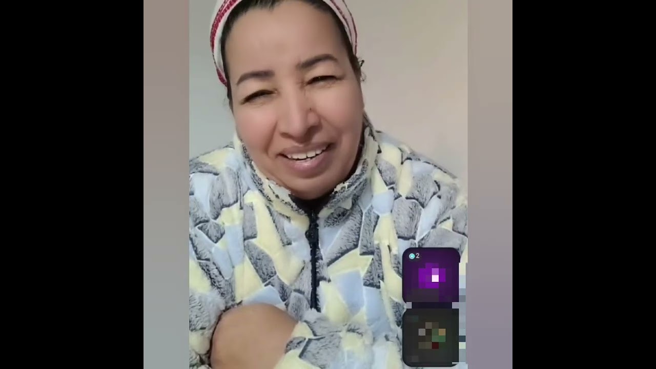 لايف 30/12 ج1 khalto drii😁فرحوني بجيم ومتابعة ولايك😊